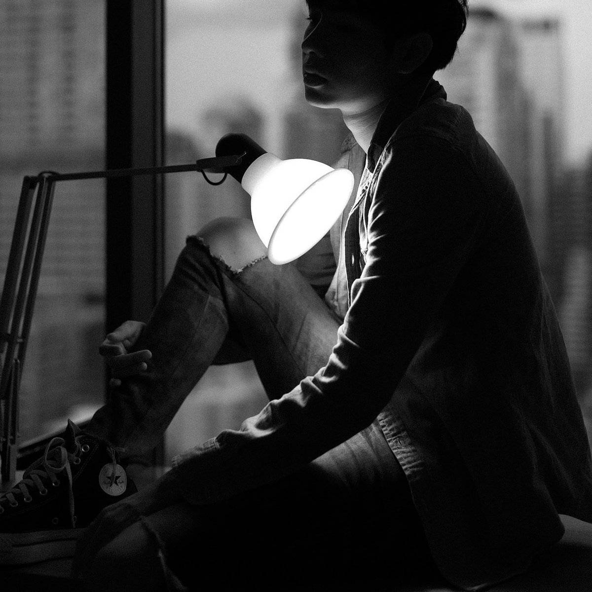 Peck Palit tweet media