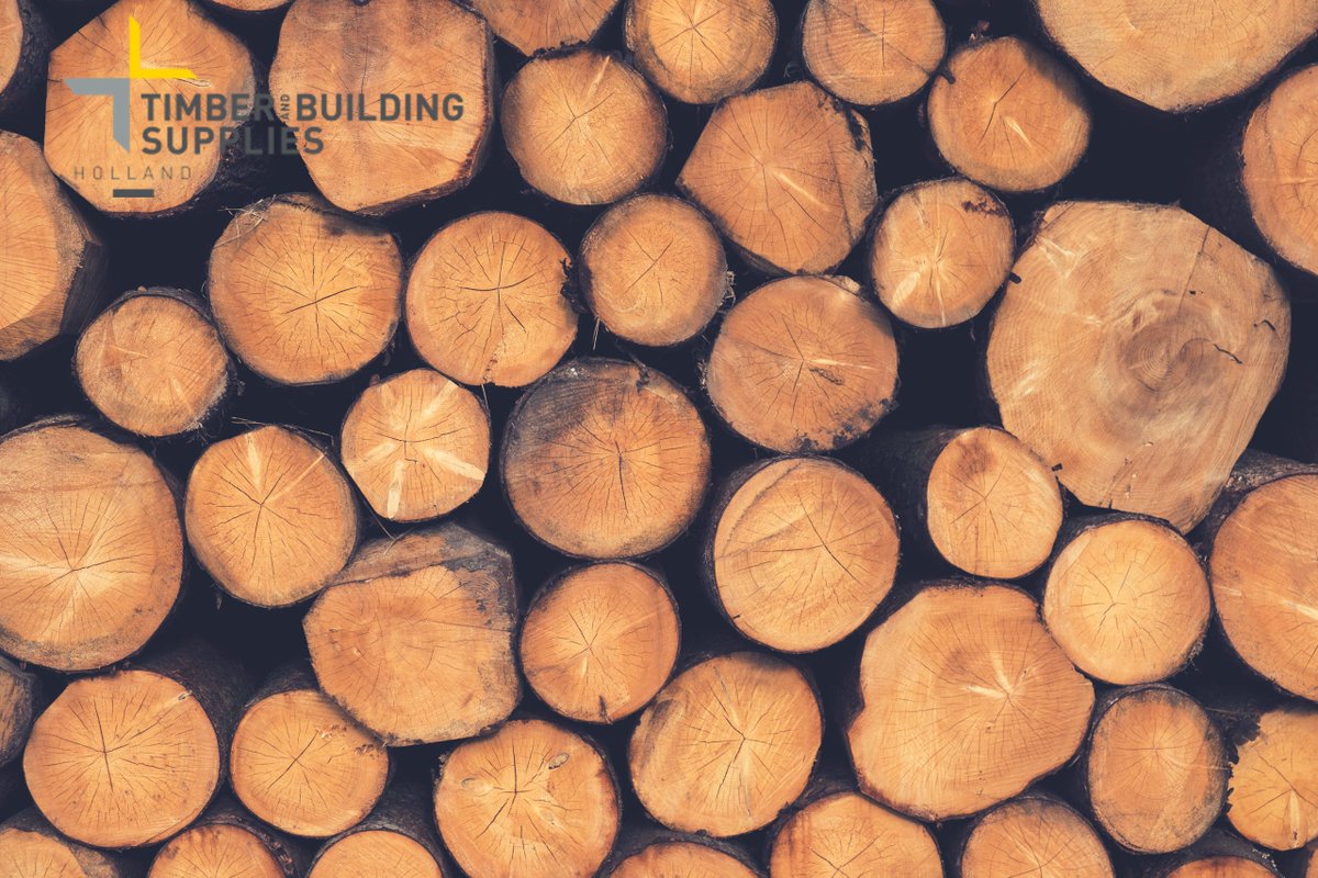 npex's tweet image. Verdere groei resultaten TABS Holland: omzet +54% t.o.v. 2015

Meer info→ bit.ly/2m4SJ5R