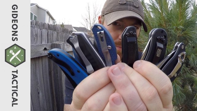 HomesteadNotes's tweet photo. 6 points you should know about knives - https://t.co/957mqX7K29 https://t.co/Ro46eafAAA