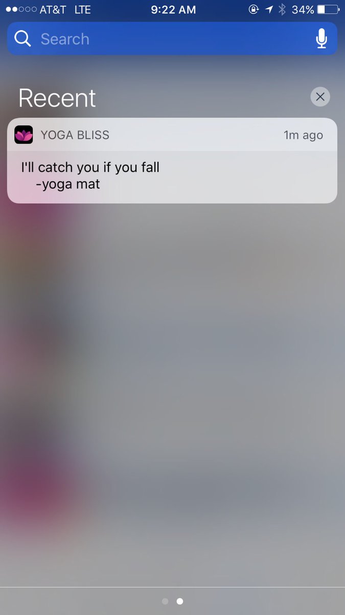 pmcpmcomg's tweet photo. Waking up to the sweetest good morning texts 💚 #blissit https://t.co/1LHOrrZYus