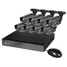 #Secure your world with us.From simple #LED security lights to sophisticated #CCTV systems+Installation #NorthLondon ka-store.co.uk/index.php?rout…