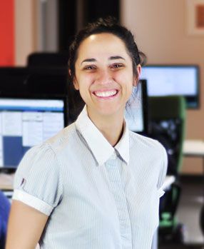 Promptworks's tweet photo. One of Drexel's #40under40 is now our Ops Manager! https://t.co/9UXL10G99H https://t.co/YSHYPdyGPL
