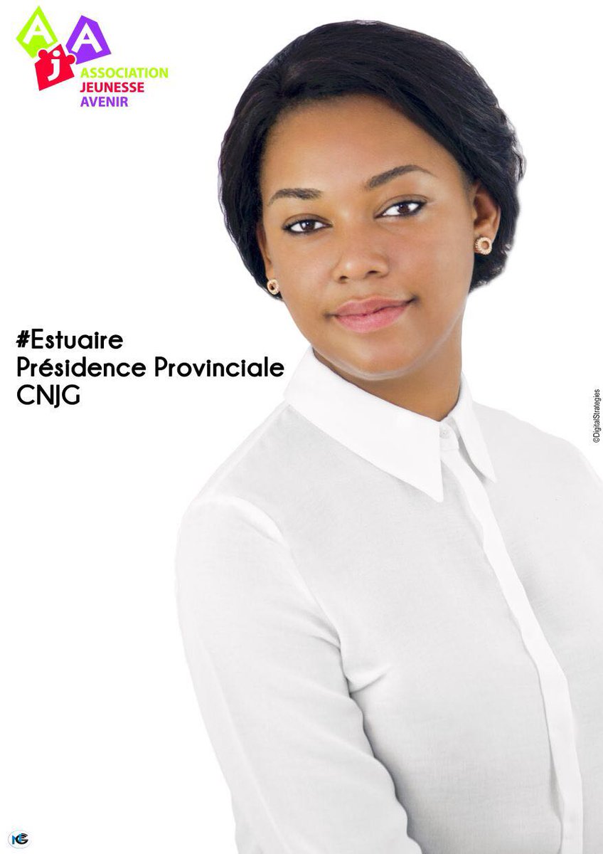 Il y aura des obstacles, il y aura des doutes, il y aura des erreurs, mais si tu travailles fort, il n’y aura aucune limites. #NewStep #AJA