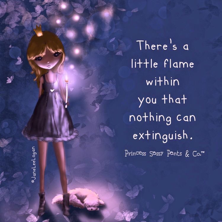 #Shine that flame within your #Heart! #JoyTrain #Joy #BeLove #BeKind #BePeace RT @coachmekat https://t.co/MlaT7KoEgm