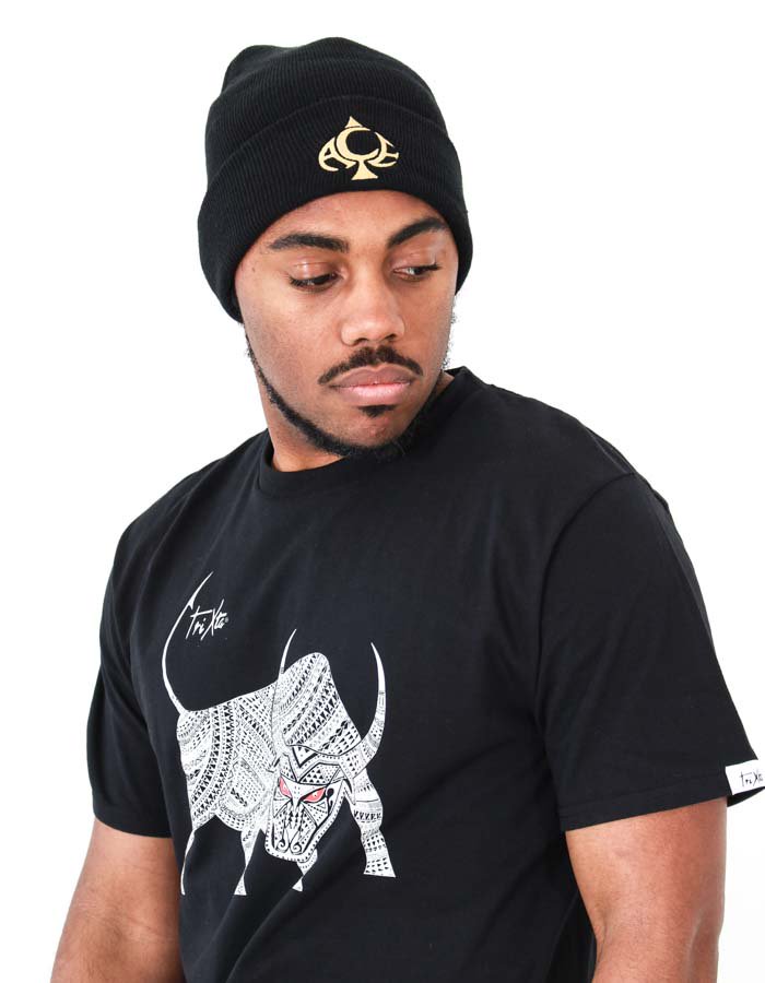 AccentClothing's tweet image. Not one but two new brand alerts!! As we welcome @casenaces and @TriXtaDesign to the Accent Clothing. @shanewelshAPM