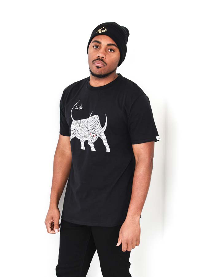 AccentClothing's tweet image. Not one but two new brand alerts!! As we welcome @casenaces and @TriXtaDesign to the Accent Clothing. @shanewelshAPM