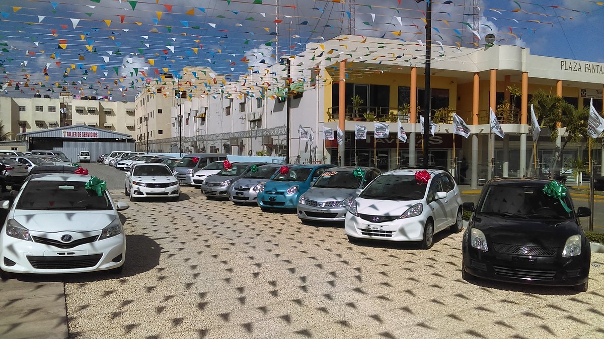 autotaveras's tweet photo. Conoce los requisitos para optar por el financiamiento de un vehículo https://t.co/OKxOZ2ifcI https://t.co/wCDzHDPslL