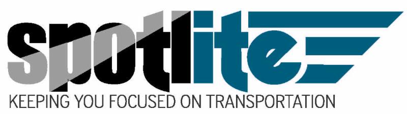 ITE - Community of Transportation Professionals tweet media