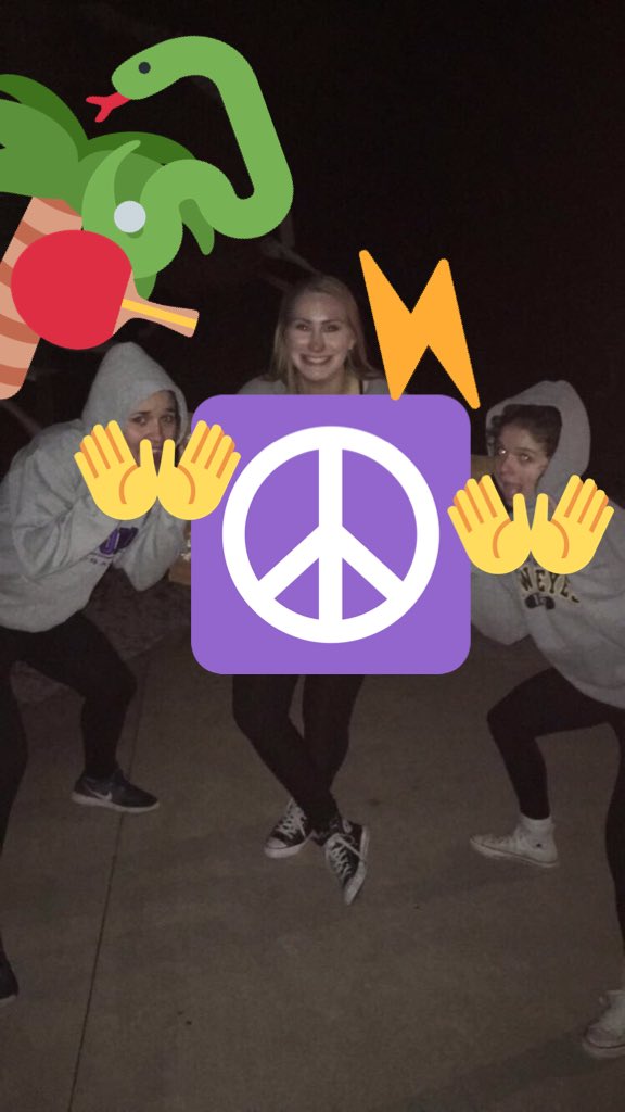 frankieschiro's tweet photo. Hbd @liv_my_love thanks for making it always a lit time and making me laugh!! You rock girl! Let's hang soon to celebrate ily #toothpics ๐๐ https://t.co/1AQOQeoI79