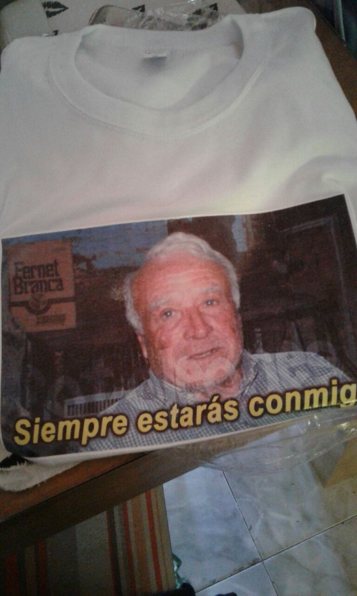 facundo8202481's tweet photo. Me acompañaras en lo mas lindo⚽👴🌟 https://t.co/IHSPoA4c7w