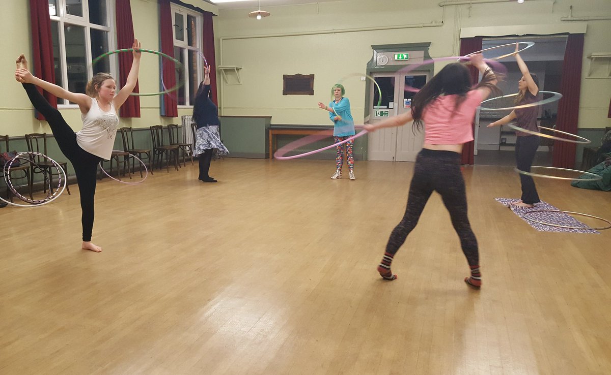 Hooper Dooper tweet media