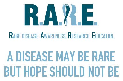 BeOnlineLeeds's tweet photo. Our latest article by Jade on rare diseases. Also come to the film showing tonight in the SU, Portland 1 from 16.00. https://t.co/t0K8gJYRow https://t.co/um4lBA9MKn