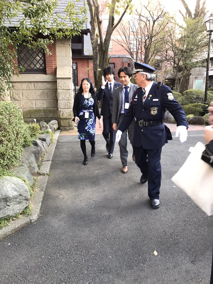 つかいません En Twitter 中島健人 明治学院大学 大学卒業おめでとう 拾い画ごめんなさい つかいません En Twitter 中島健人 明治学院大学 大学卒業おめでとう 拾い画ごめんなさい