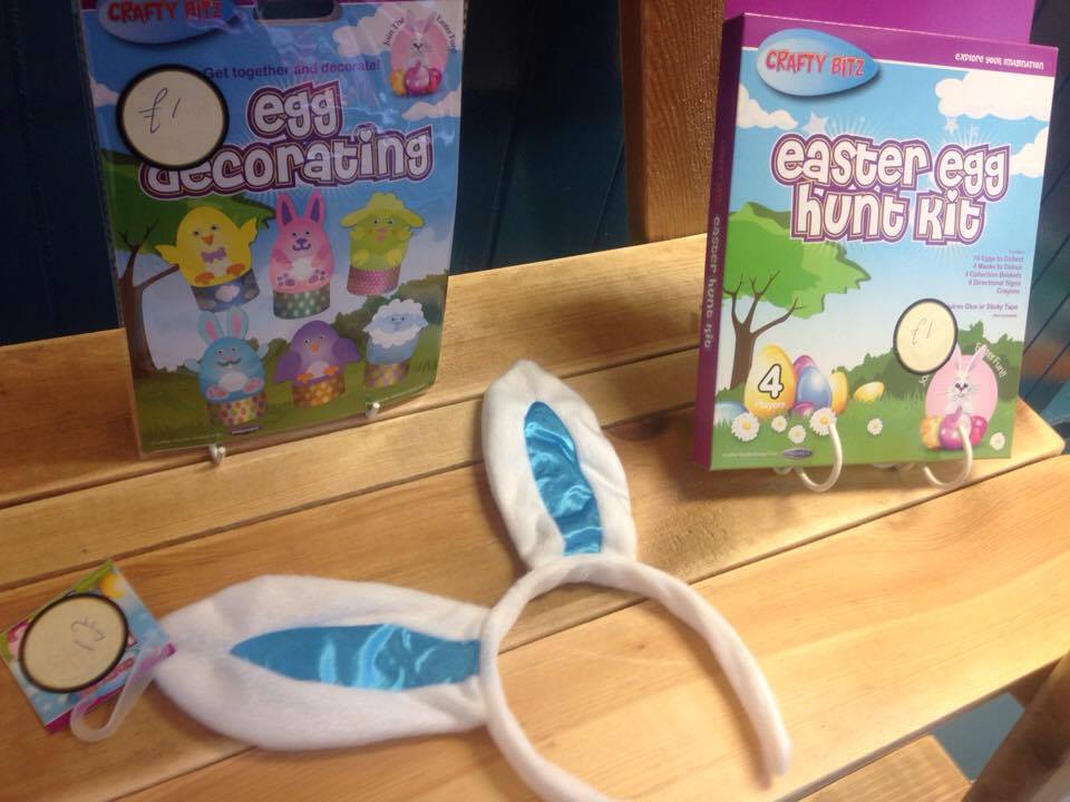 Khans Books tweet media