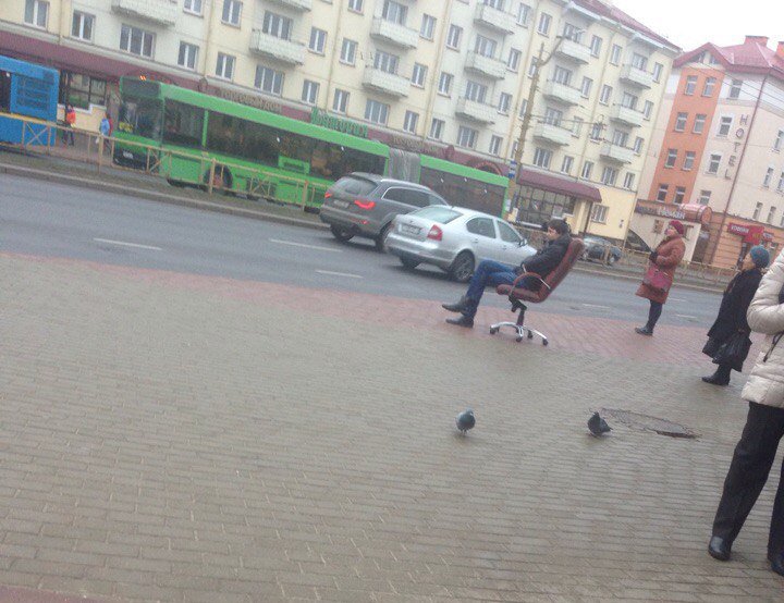 DashaVIRshich's tweet photo. Я орууу хахахахха 
😂 https://t.co/GGZXj8TZlK