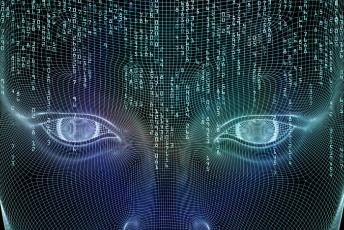TAtechSolutions's tweet photo. Recruiting technology: evolve or die – automation vs. AI. https://t.co/Z6RoxXeDoR #recruiting #technology #AI #artificialintelligence https://t.co/8kMseHncdC