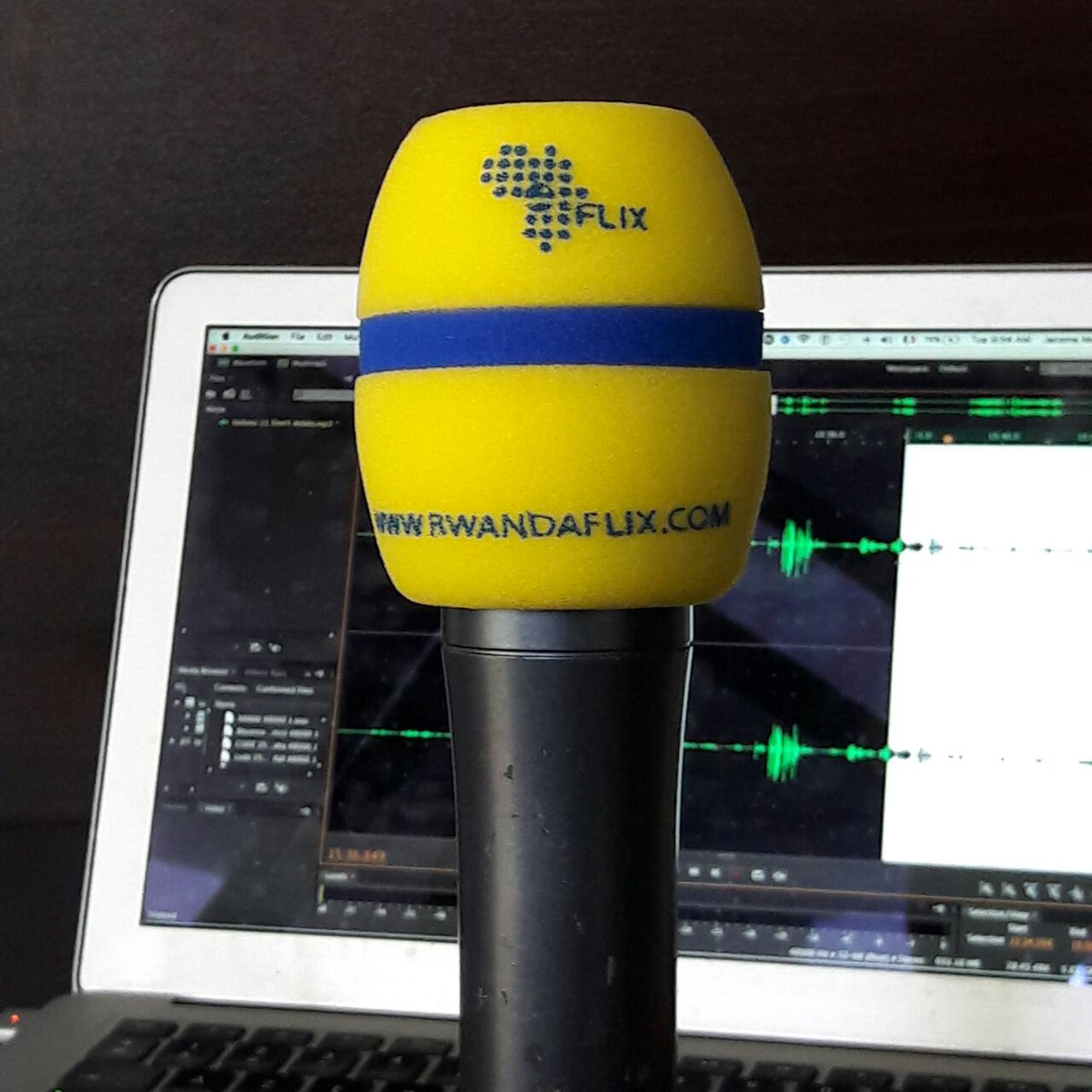 FlixRwanda's tweet image. WATCH RWANDAFLIX WHEREVER YOU ARE ON UR SMART PHONE #SMARTVIDEOCONTENT WITH YOU IN YOUR HANDS