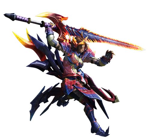 モンハン部 Mhxx モンハンダブルクロスの２つ名 持ち４大メインモンスターの装備をチェックしておこう 燼滅刃ディノバルド 青電主ライゼクス 銀嶺ガムート 天眼タマミツネの装備がコチラ 狩猟解禁まであと２日 T Co Khxwo0xclw Mhxx