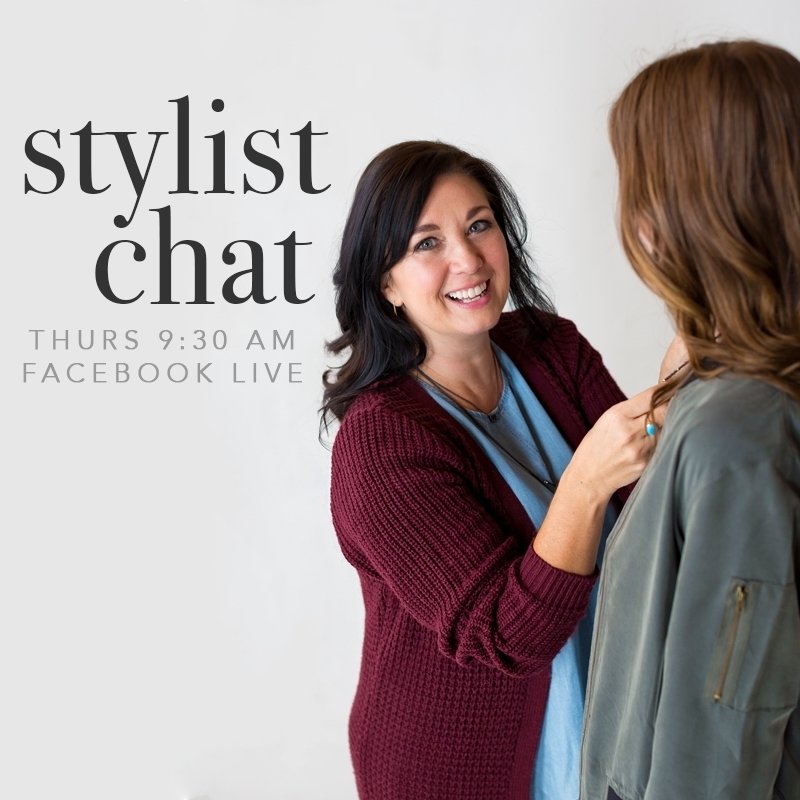 ShopEntourage's tweet photo. Tune in NOW to our #StylistChat with @mzsavvystyle on #Facebook! We're talking about πST. PADDY'S DAYπ and giving away at $100 #GIFTCARD! https://t.co/602Mw6fpoV