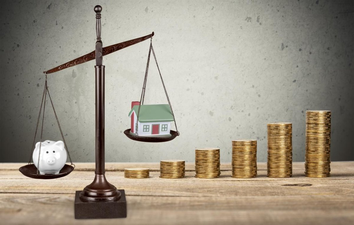 edwardashdale's tweet photo. #SpringBudget2017: no mention of 'broken property market', housing shortage or stamp duty pain: https://t.co/c4yePQzPCi https://t.co/28yOQGJYrd