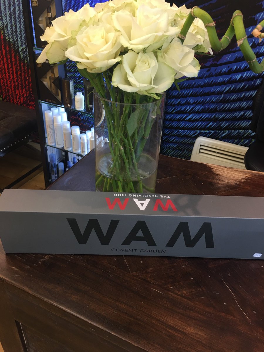 #windleandmoodie revolving iron in stock. #beachycurls