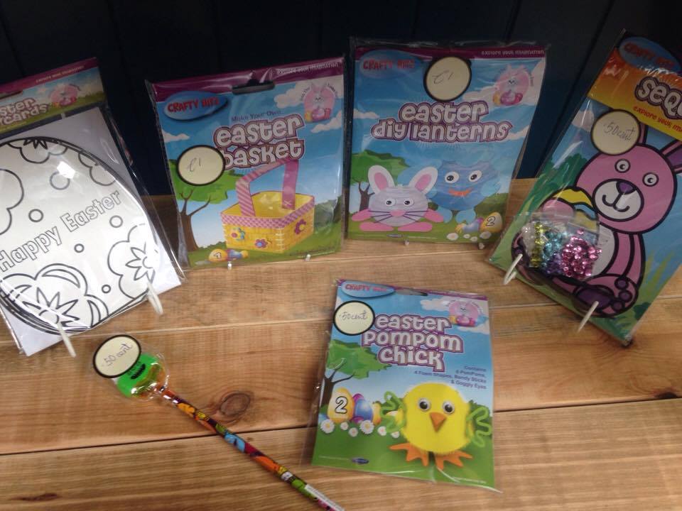 Khans Books tweet media