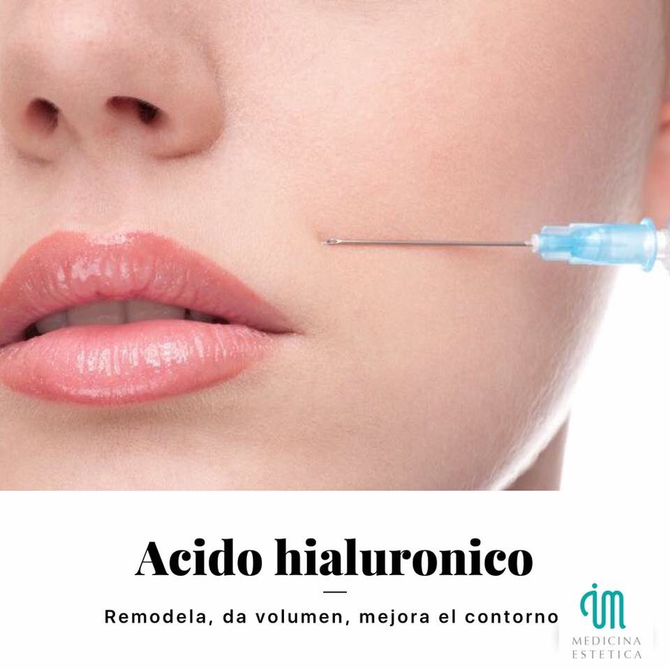 ImMedicina's tweet photo. Rellena surcos, da volumen a tus labios, corregí arrugas en solo 30 minutos!! 
No dudes en consultar por este y otros tratamientos! https://t.co/K9OLaN62LK