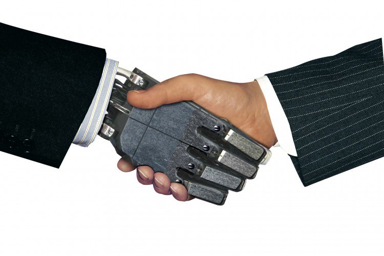 BrentBouldin's tweet photo. How #Marketing Is Finding Its Human Side https://t.co/XJfmrBwfr6 https://t.co/N56vDSJQII
