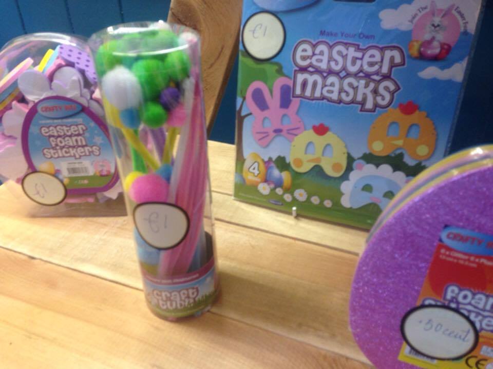 Khans Books tweet media