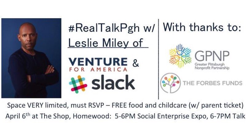 RealTalkPgh tweet picture
