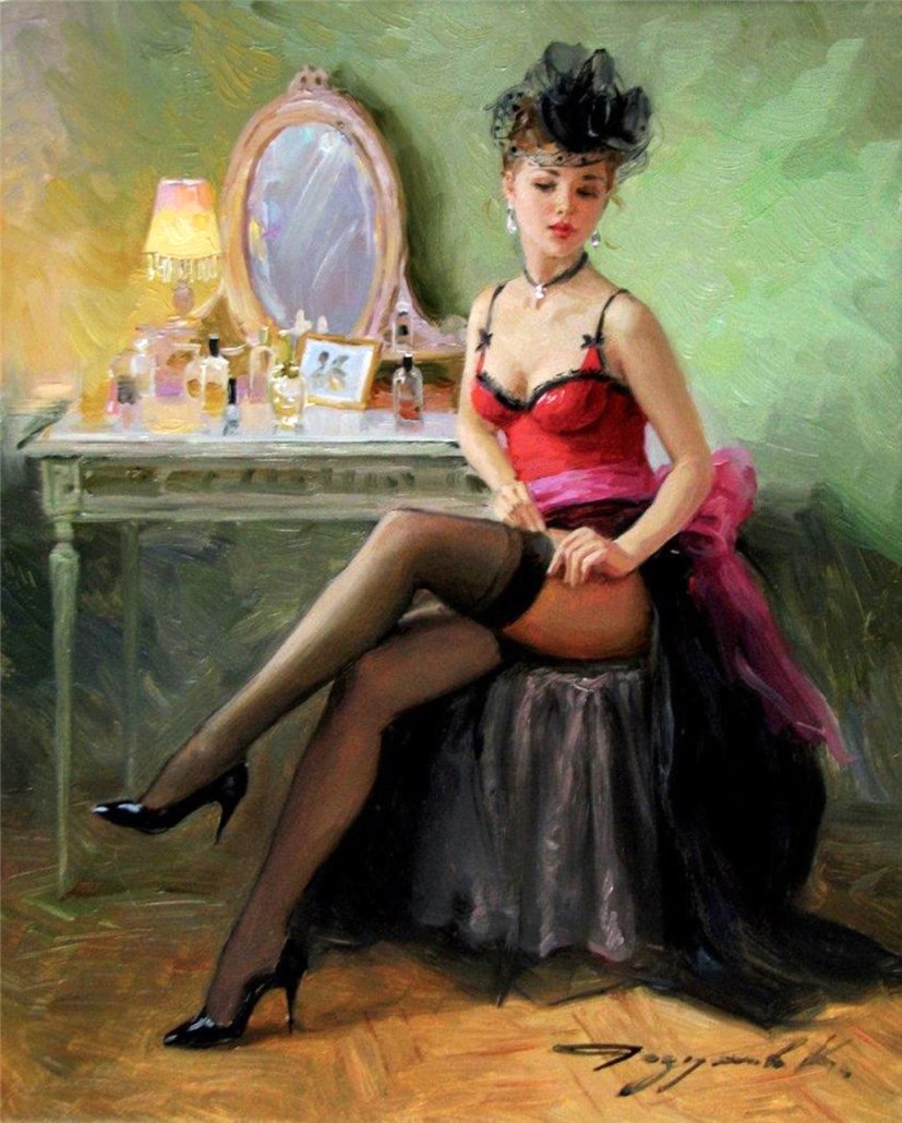 bmarczewska's tweet photo. 🎨K.Razumov #donneInCalze @Hakflak💞 @BrindusaB1 @VAlivernini @emanuelaneri14 @lagatta4739 @FedericaAnto2 @battiata62 @scastaldi9 @yebosfaye https://t.co/obxSDr88ZB