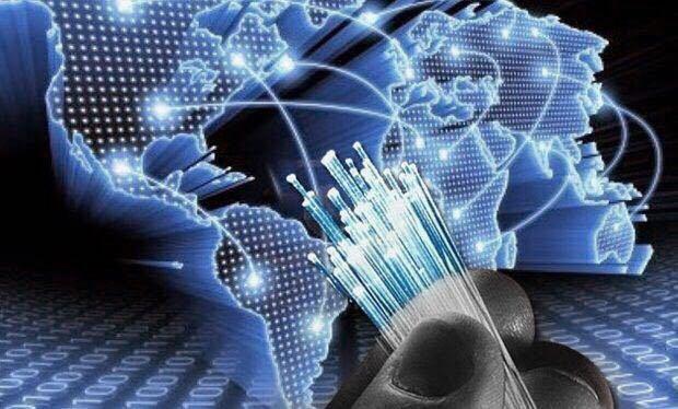 dorricar's tweet photo. El control de la red en tus manos.
#CommScope #ImVision #AIM #ThinkIntelligence https://t.co/QJmr2QG5a7