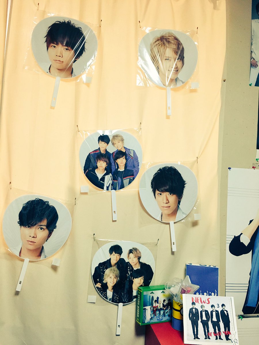 Tm74Yu124's tweet photo. やってみる\( ¨̮ )/♡

#こんな部屋でも引かないよって人RT https://t.co/qhkQ7eJDkh