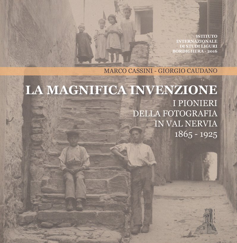 IstitutoStudiLiguri tweet media