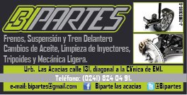 BIPARTES tweet picture