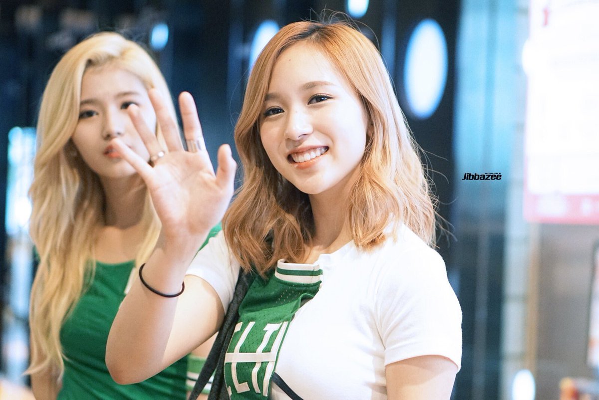 twice_mina_xoxo's tweet photo. ไฝใใใฃใฆใๅฟๆดใใ๏ผ
ใใ ใใใ ใใใใๅนธใใ ใฃใใใใใชใจๆใ
#ใฟใชใกใใใใใใธ
#StandbyMina https://t.co/sqeMBDf9TC