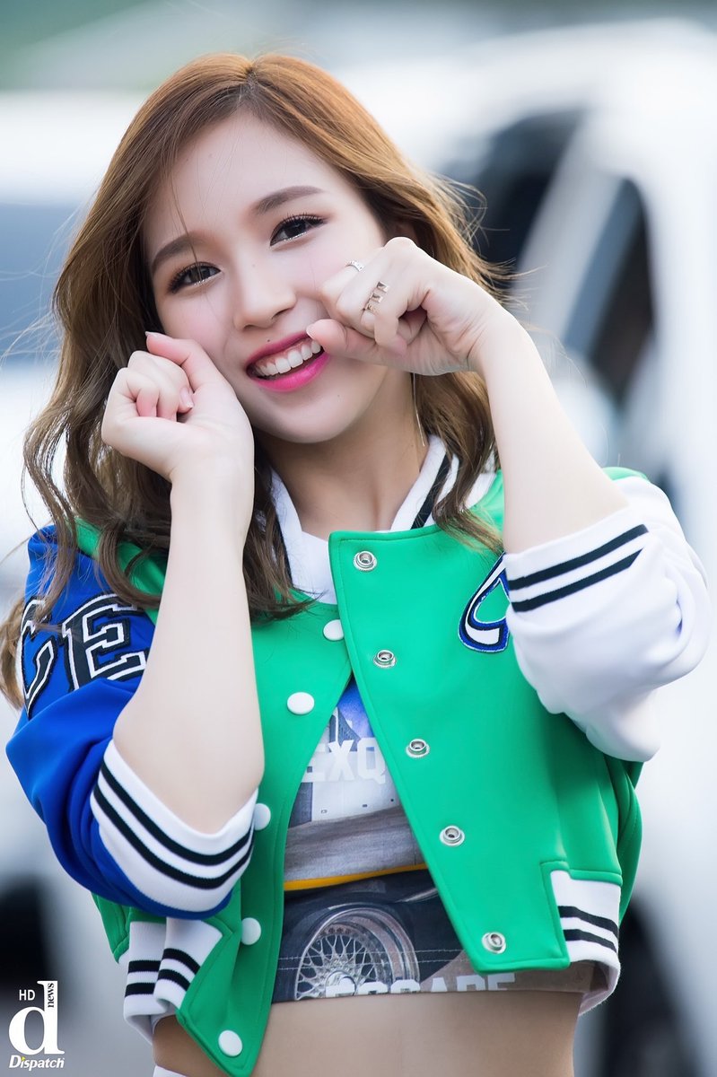 twice_mina_xoxo's tweet photo. ไฝใใใฃใฆใๅฟๆดใใ๏ผ
ใใ ใใใ ใใใใๅนธใใ ใฃใใใใใชใจๆใ
#ใฟใชใกใใใใใใธ
#StandbyMina https://t.co/sqeMBDf9TC