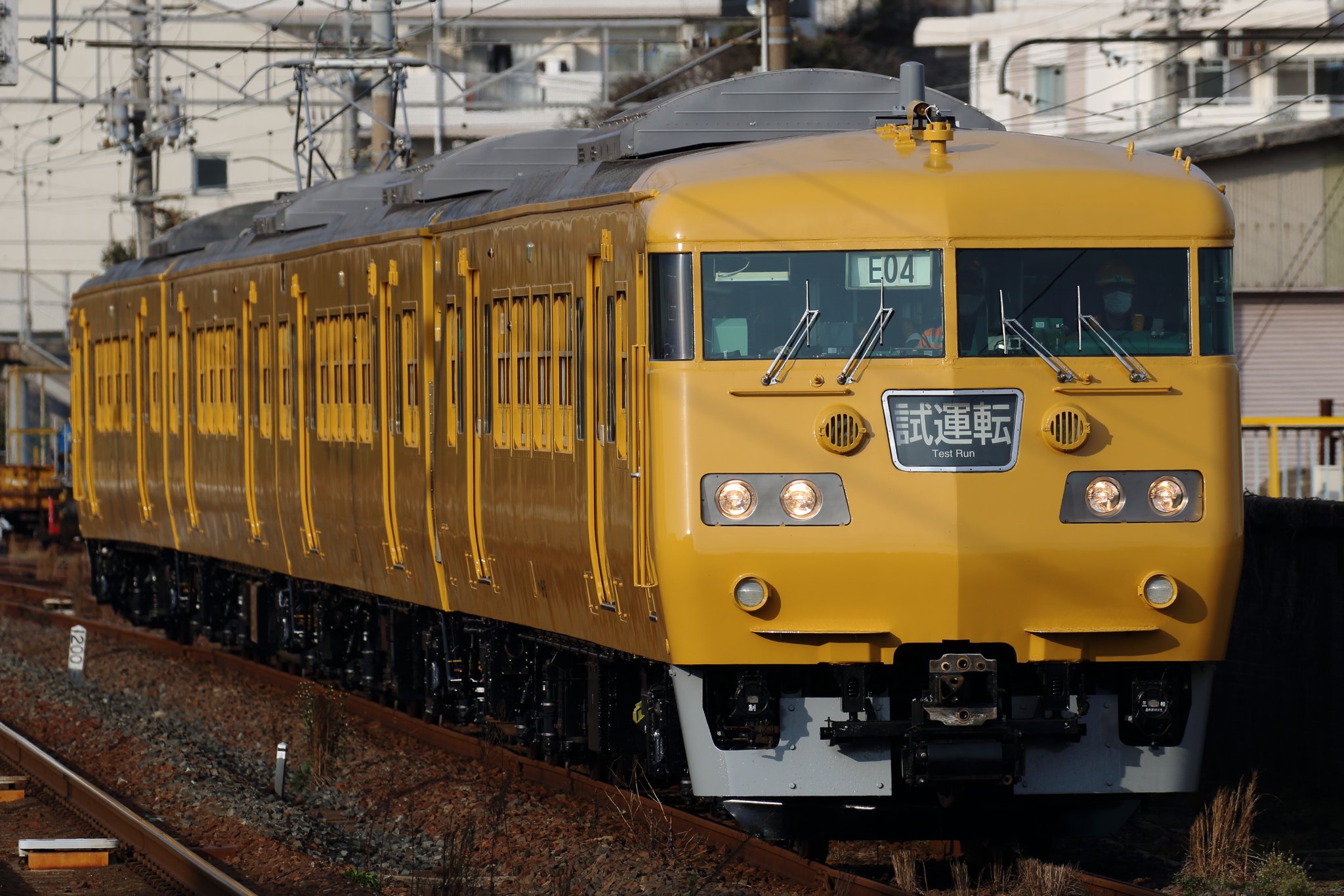 ひろトタ على X: 