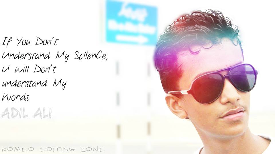 #adilaliumrani #adilumrani Adil ali umrani <a href="/AdilUmrani1/">Adil Ali Umrani</a>