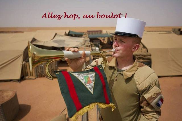 stockus_surplus's tweet photo. #legionnaire #2rep #2rei #militaire #surplusmilitaire #armee #opex
#stockus.fr https://t.co/coolbaSO76