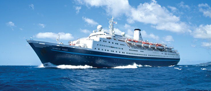 Internship tweet media