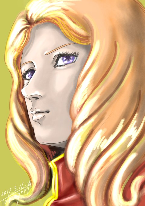 F91のtwitterイラスト検索結果 古い順