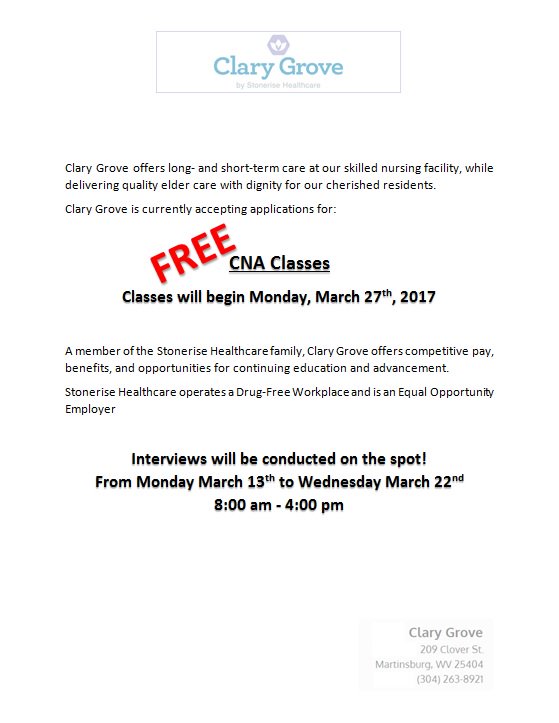 RegionVIIWDB's tweet image. 