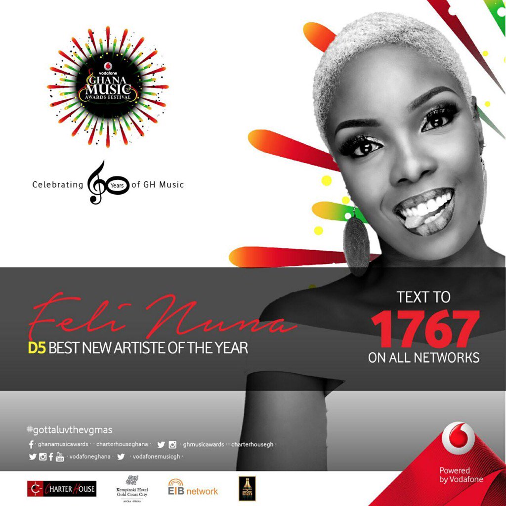 NIITSETSE's tweet photo. @FeliNuna keep queening on'em Queen https://t.co/XtQammOd3Z