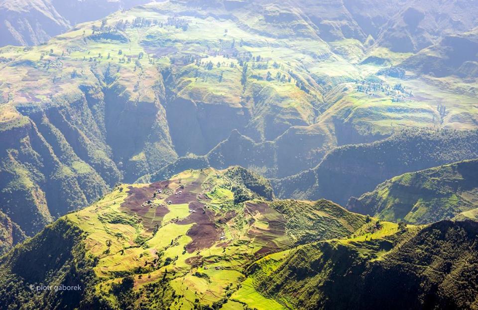 TridentDubai's tweet photo. Something off topic but quite amazing. A side of Ethiopia we very rarely see...enjoy https://t.co/LvuUh4KENX