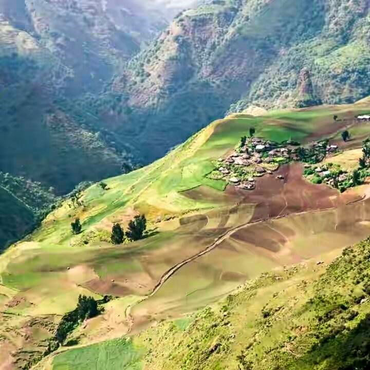 TridentDubai's tweet photo. Something off topic but quite amazing. A side of Ethiopia we very rarely see...enjoy https://t.co/LvuUh4KENX