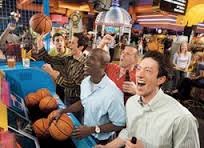 DNBTulsa's tweet photo. Don't forget, tonight is the night for the Super Shot Tournament! Come show off your awesome basketball skills! 6 to 8 PM https://t.co/ZDvjCZUTeh