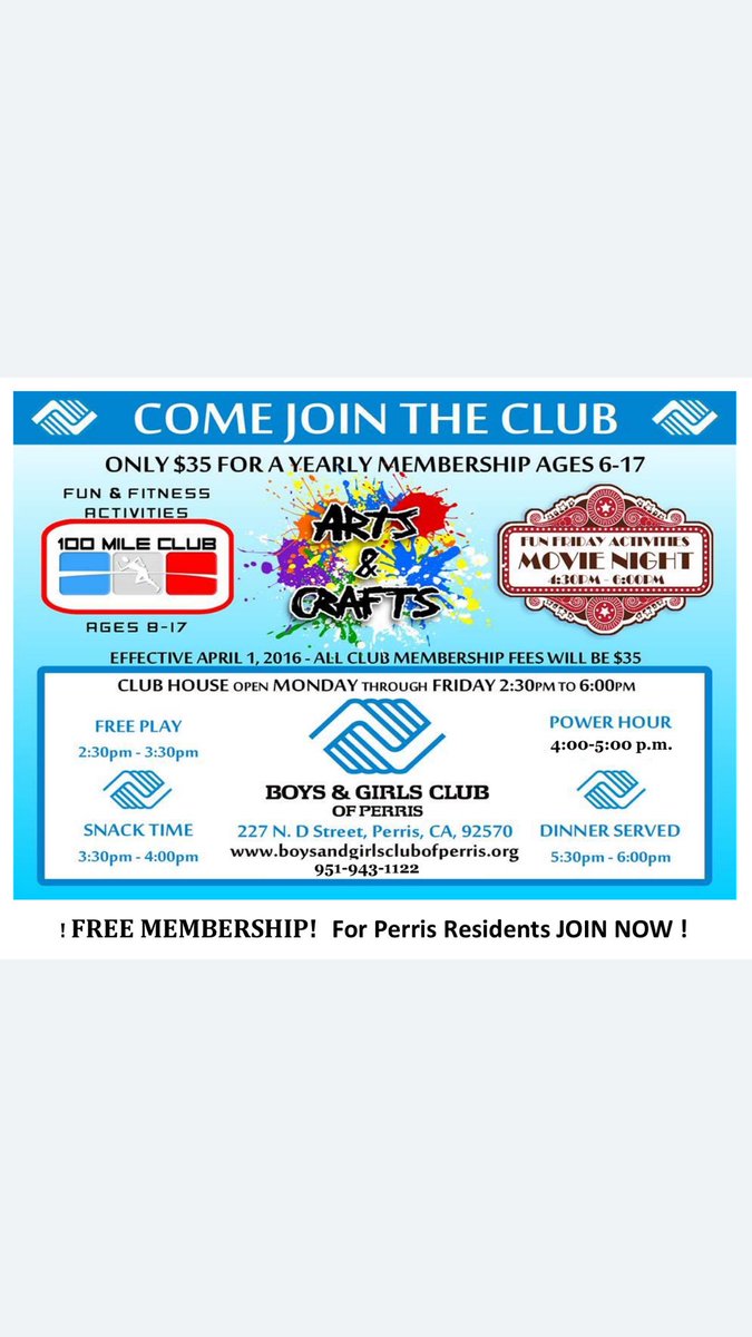 BGC_of_Perris's tweet photo. Free!! O https://t.co/YpaNZsQNzp