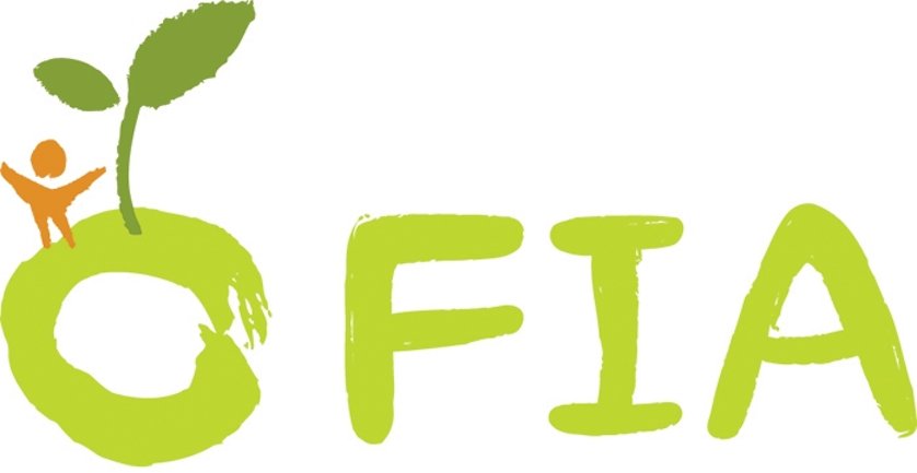 tipifoam's tweet image. Apply for the Organic Farming Innovation Award! tporganics.eu/apply-for-the-… #OFIA