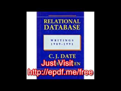 download modeling and optimization theory and